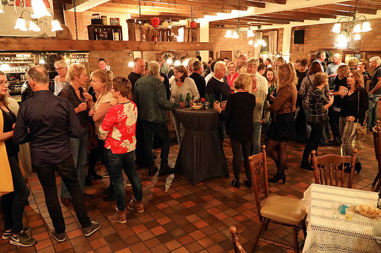 25 okt 2019 - Foto_30